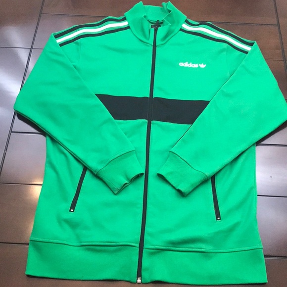 adidas Other - Adidas Jacket